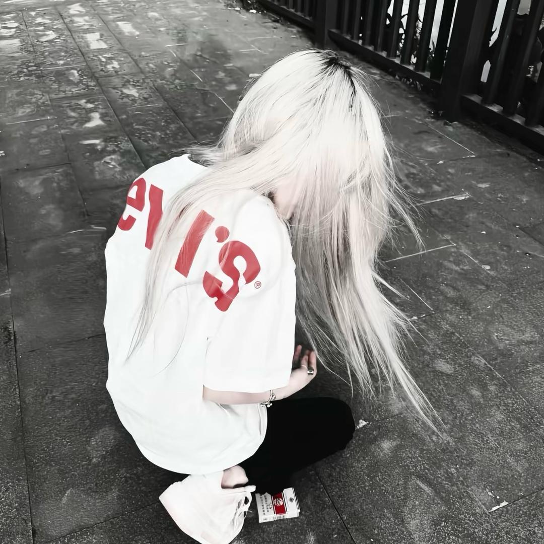 扪心自问