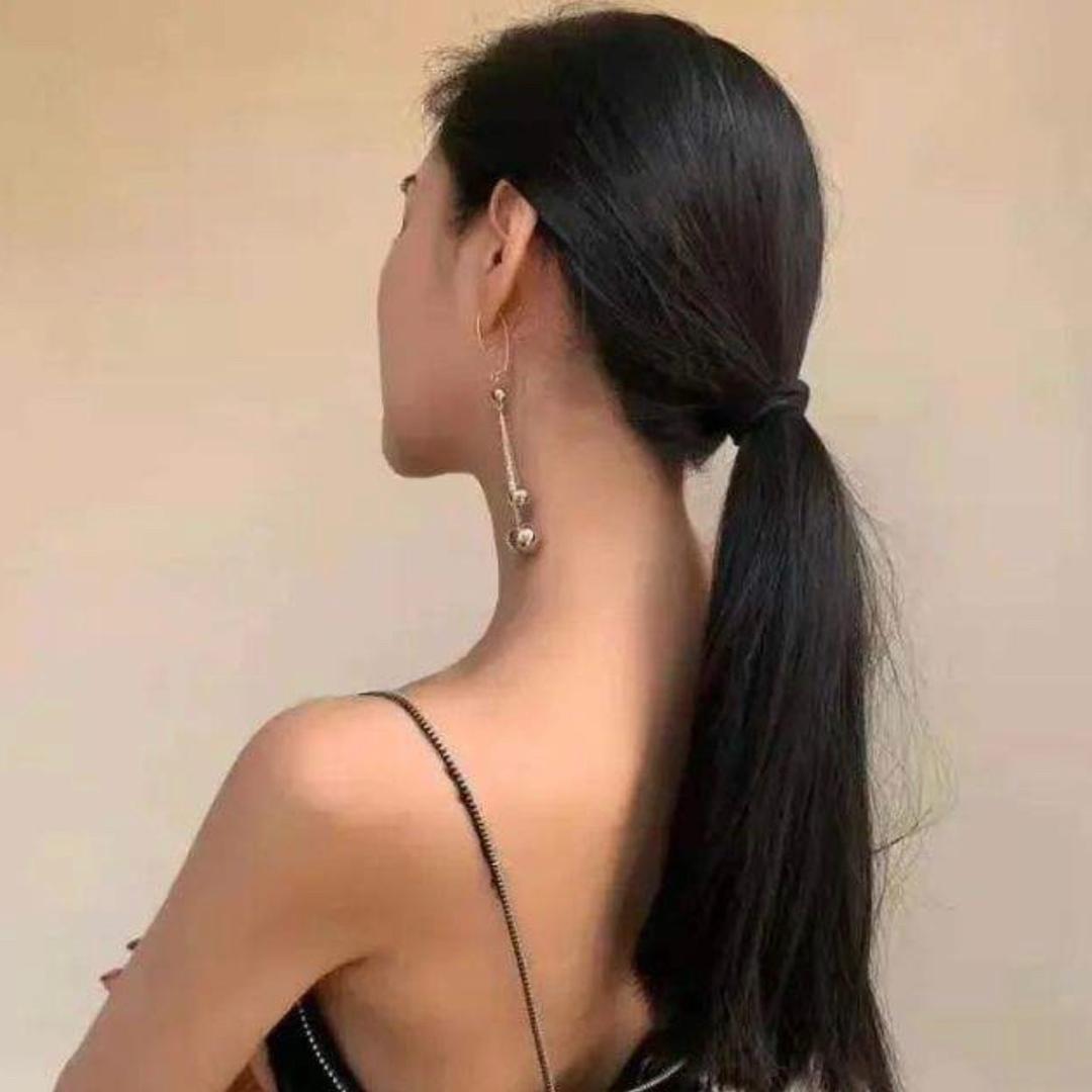 开开心心-