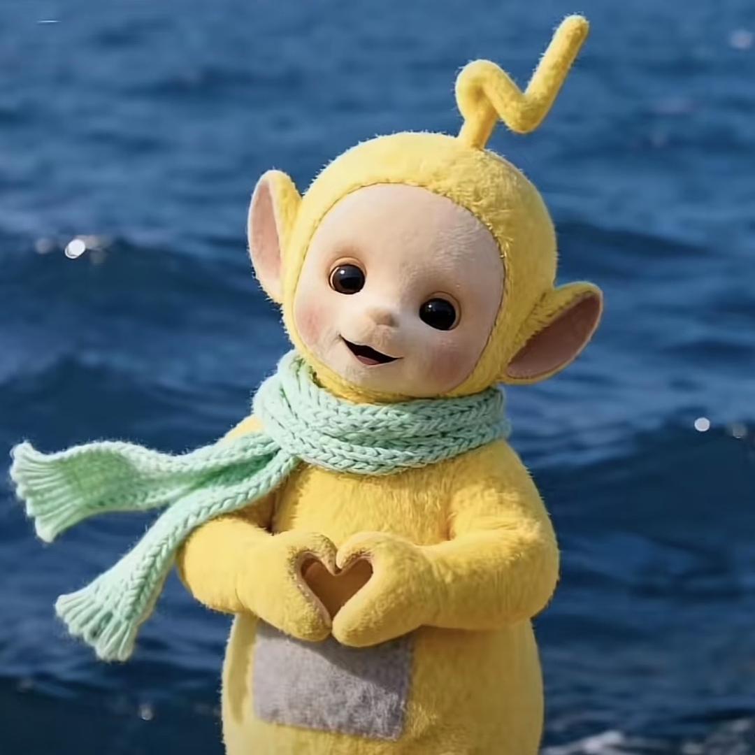 智商不在服务区的天线短路宝宝♥₊⁺ ꙳⋆