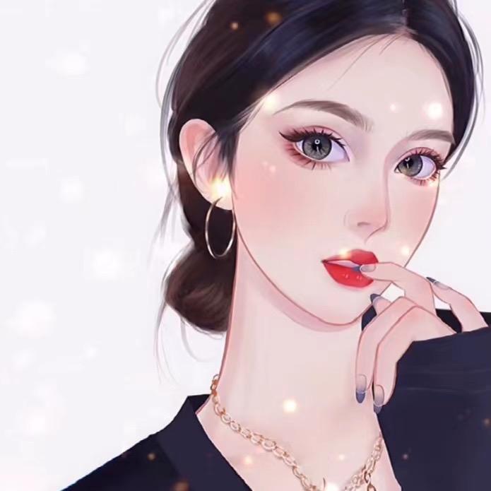 组合皮肤管理中心