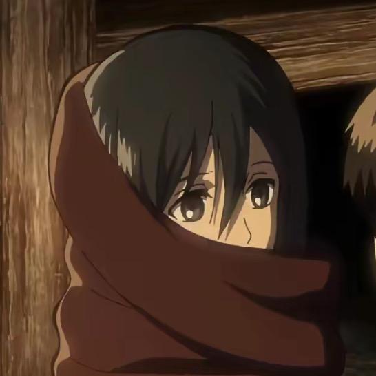 浪漫也得散(StatTrak™)