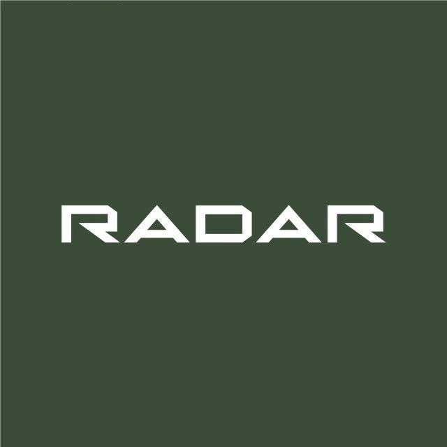 雷达汽车-常德吉达体验中心