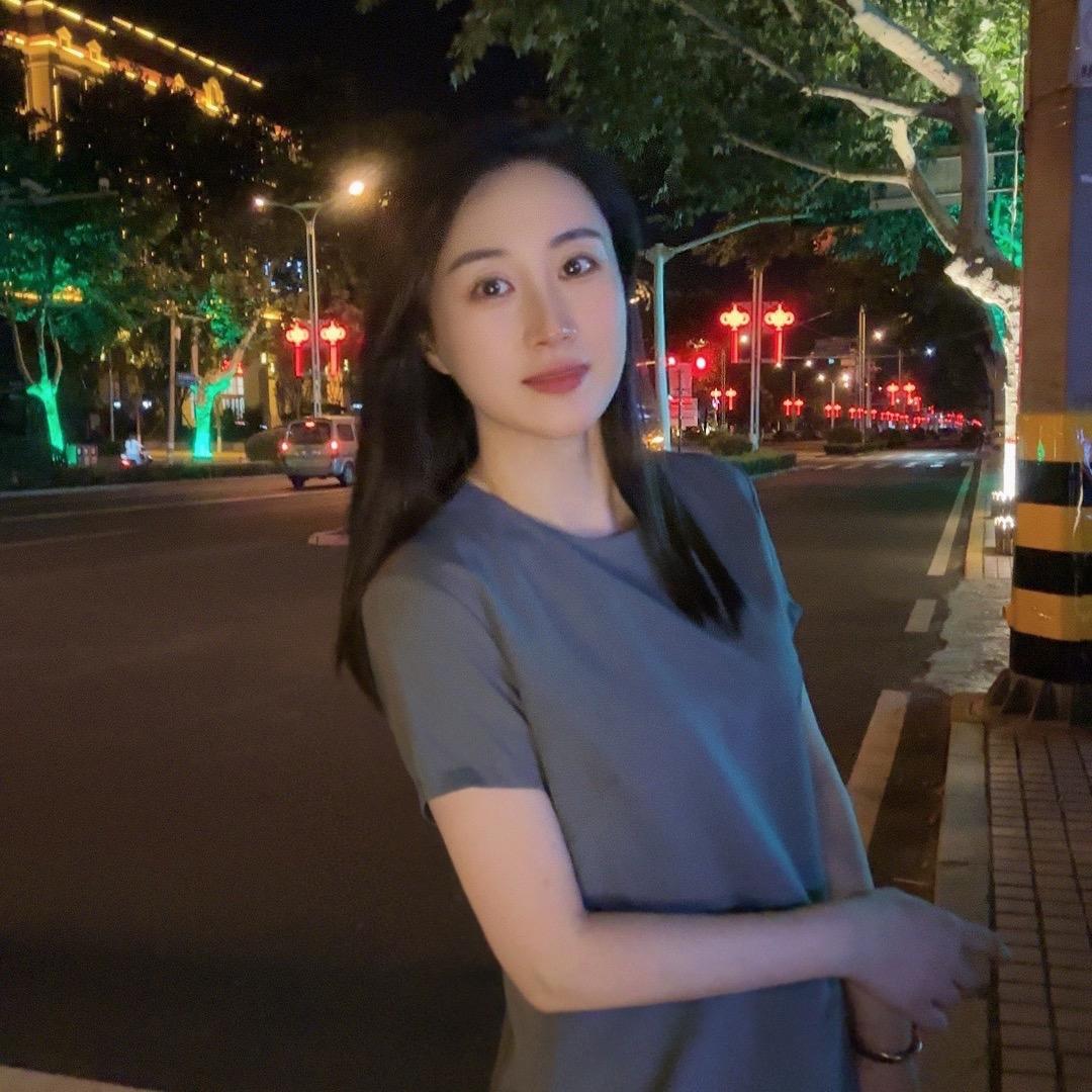 刘静 羊绒私人定制