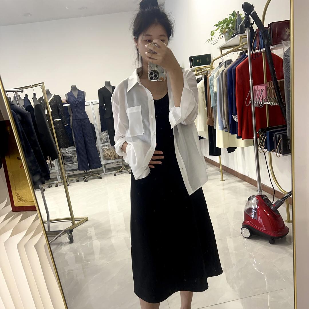 迪维亚轻奢女装