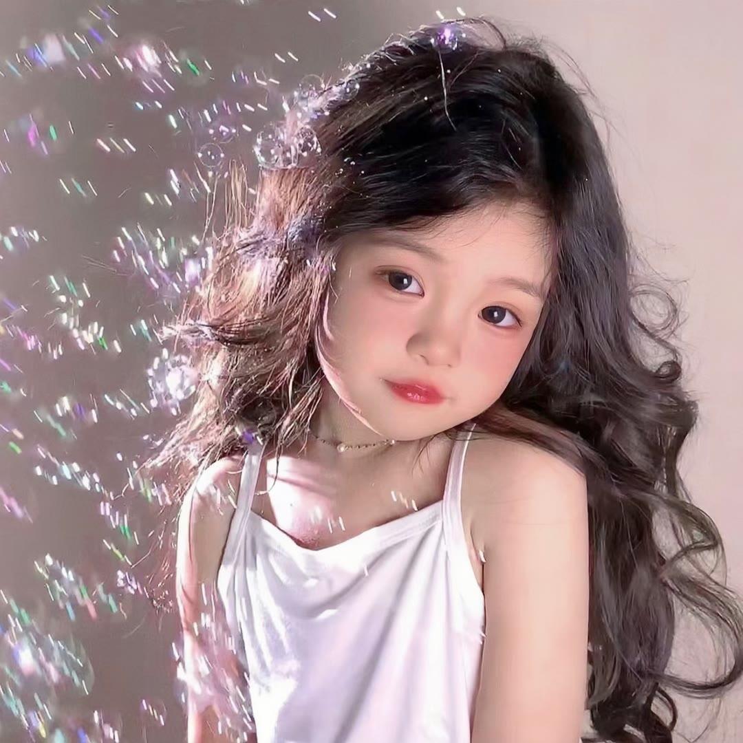 Miya_