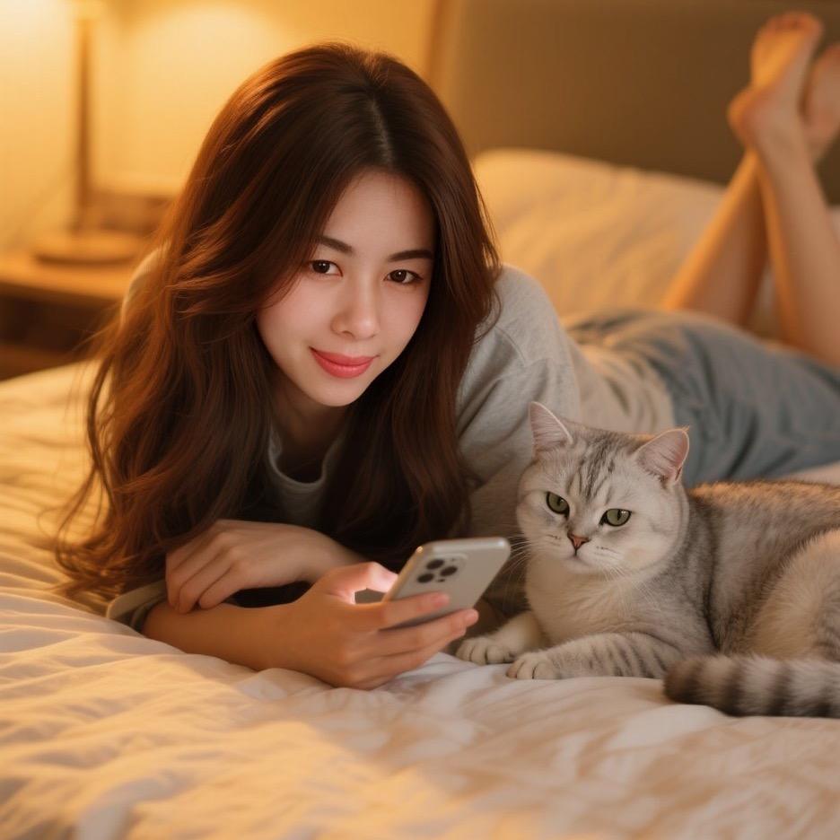 💞*ꦿ 兔子💞ღ᭄ꦿ꯭
