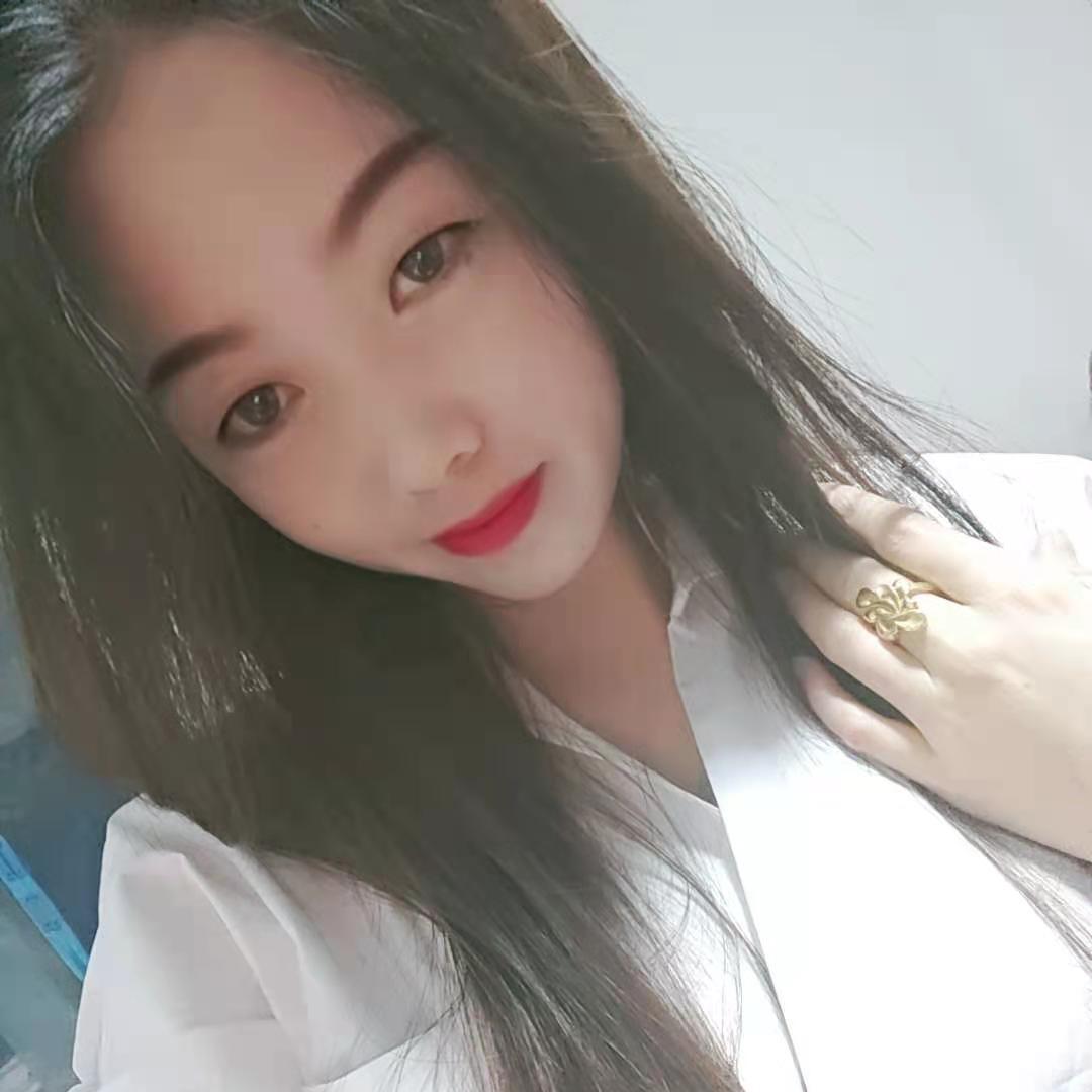 小杨同学👩🎓