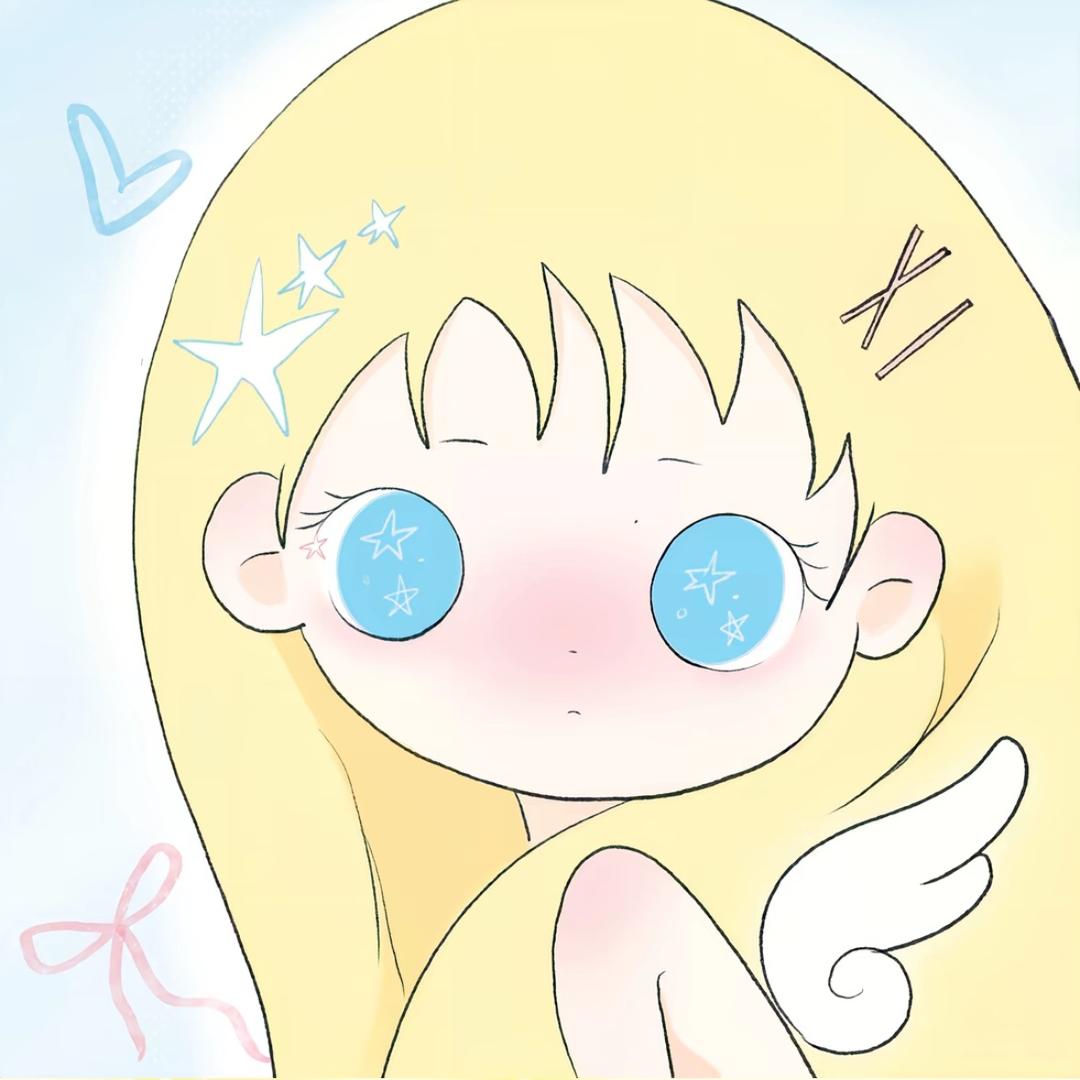 🌟