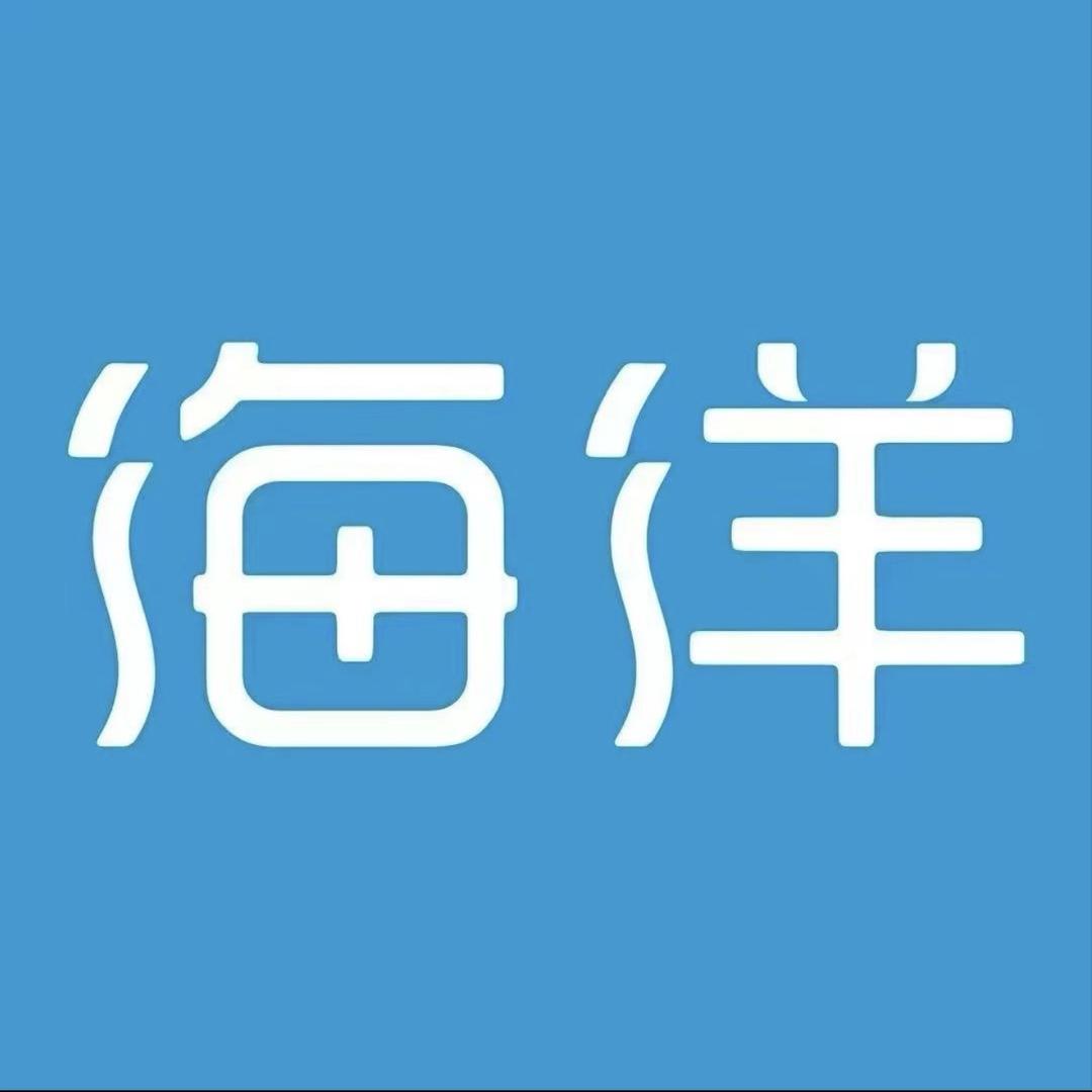比亚迪海洋网（淄博启星行城展店）