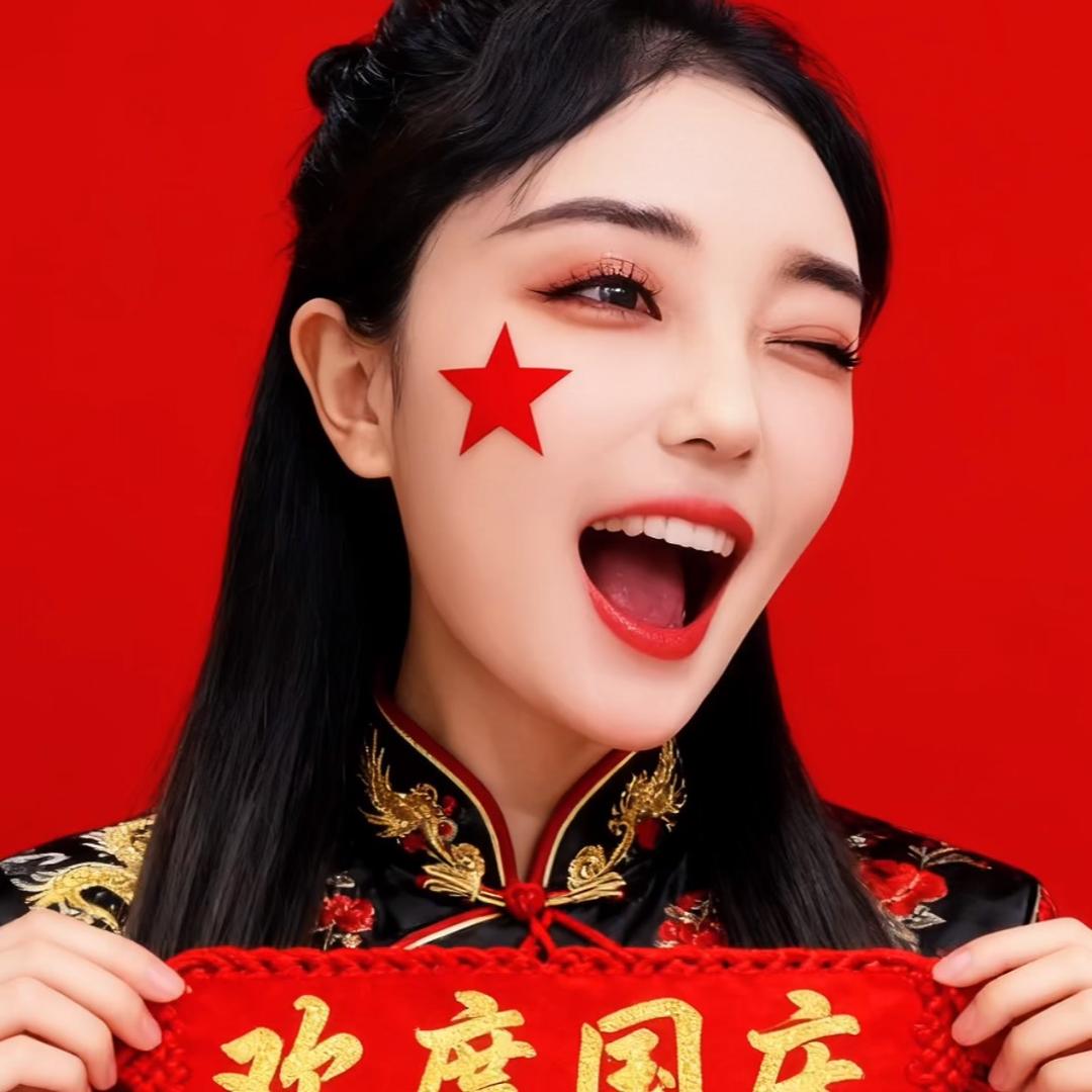 桃桃手工鞋垫-弘简艺