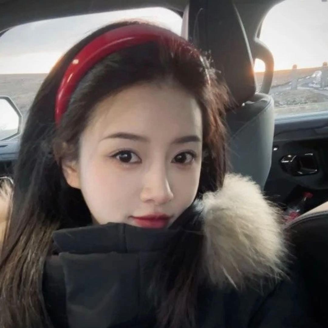 李温暖