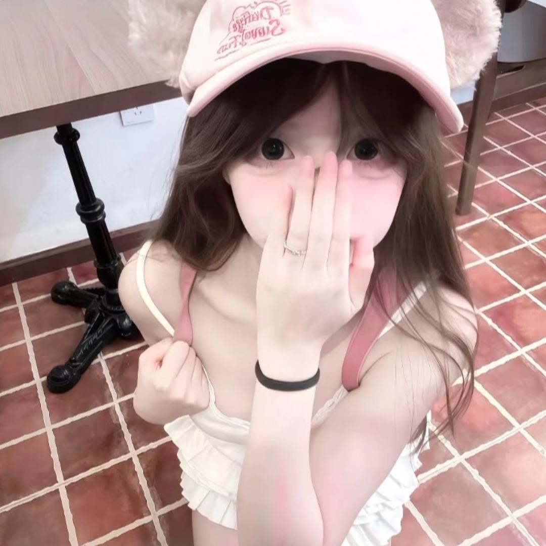 上好佳大王ovo