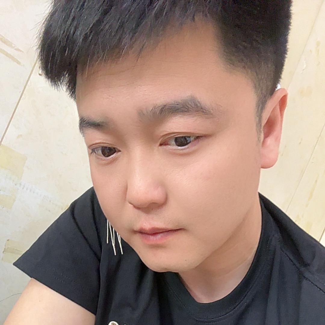 御笑摇