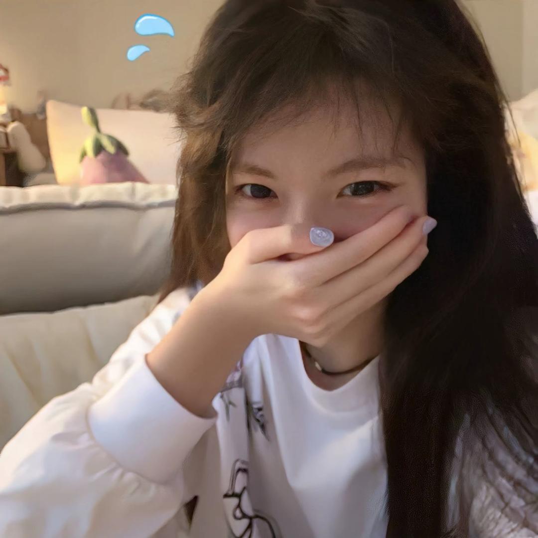 Mi