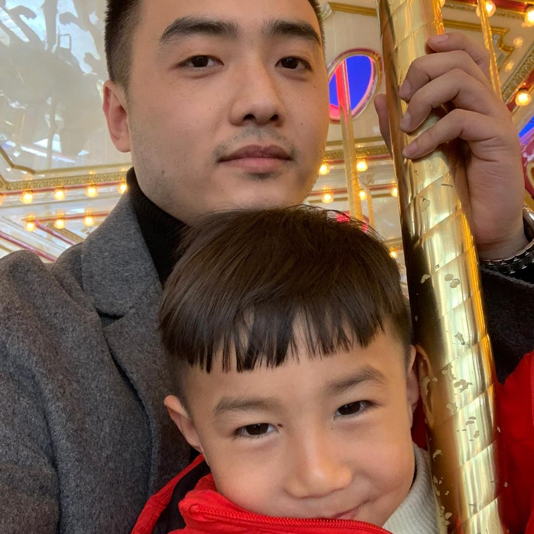 成都老许(收手机卖手机)