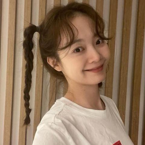 肯德基蛋挞好吃