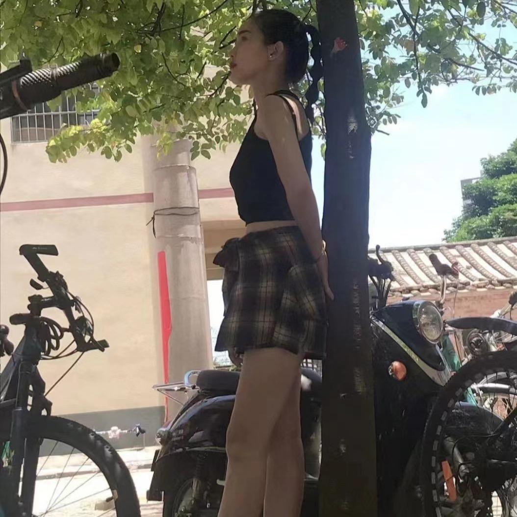 友谊中学宸安托管