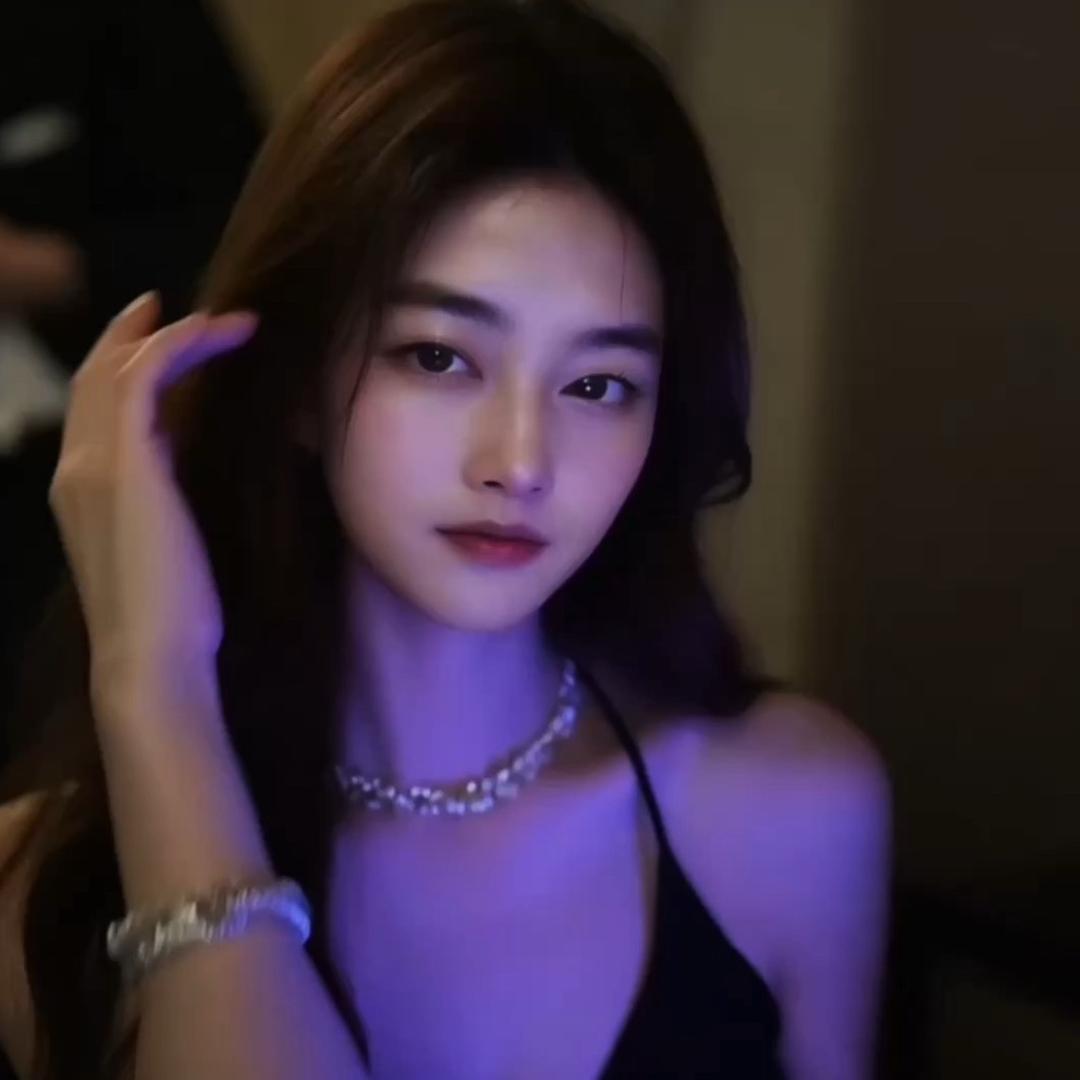 琳歌（1909）冲刺十万