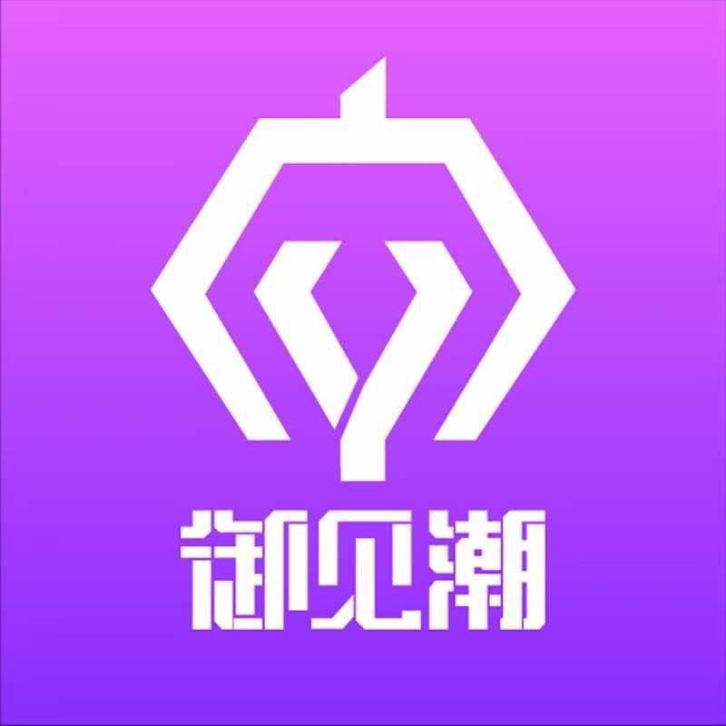 泸州龙马潭区御见潮玩具店