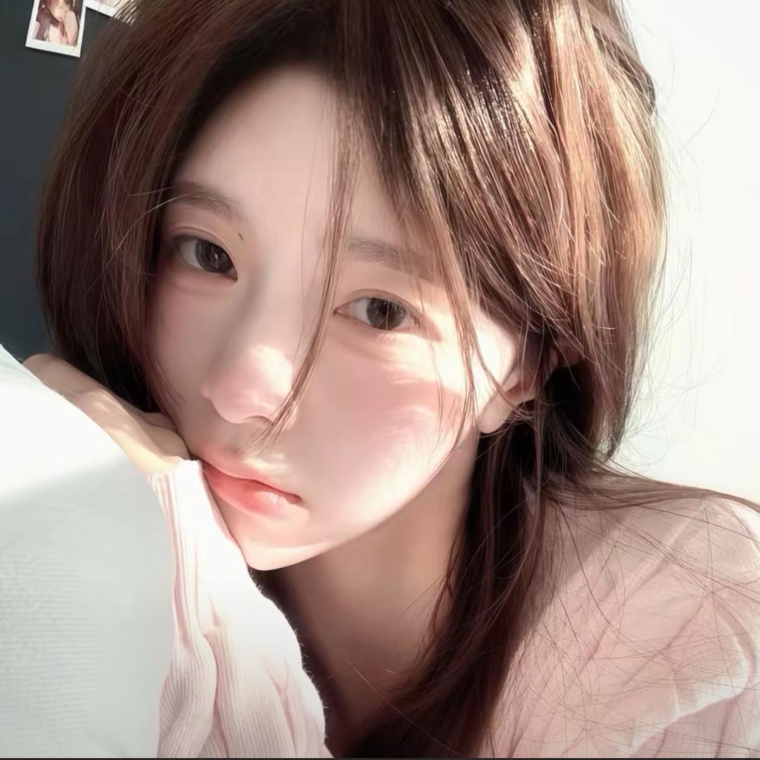 拾宁🍋