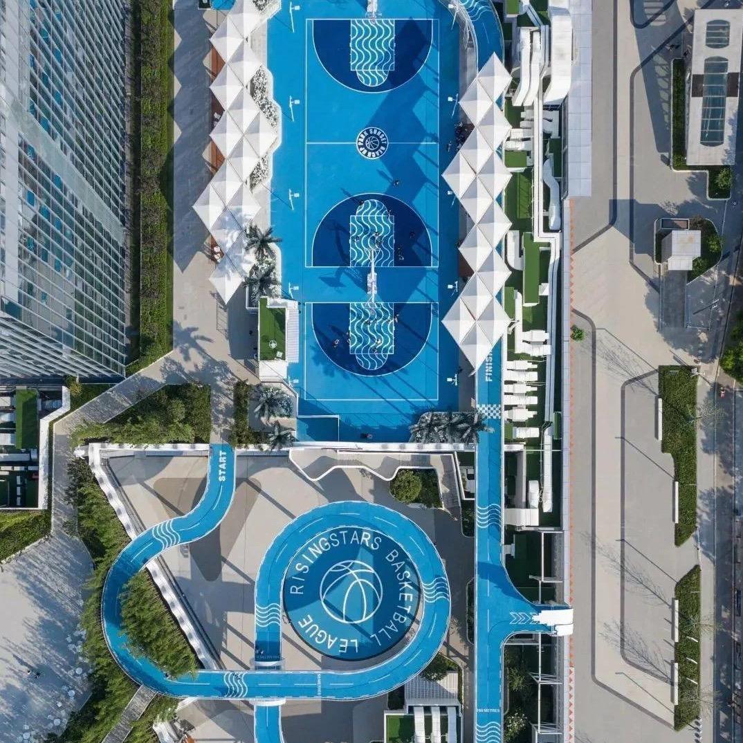 广州市巨鑫体育材料（招摄影剪辑助理）