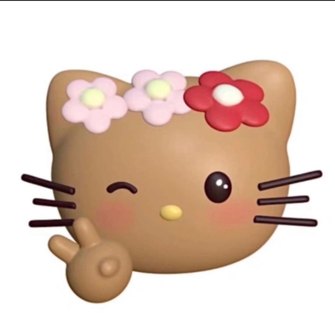 谁吃小薯条