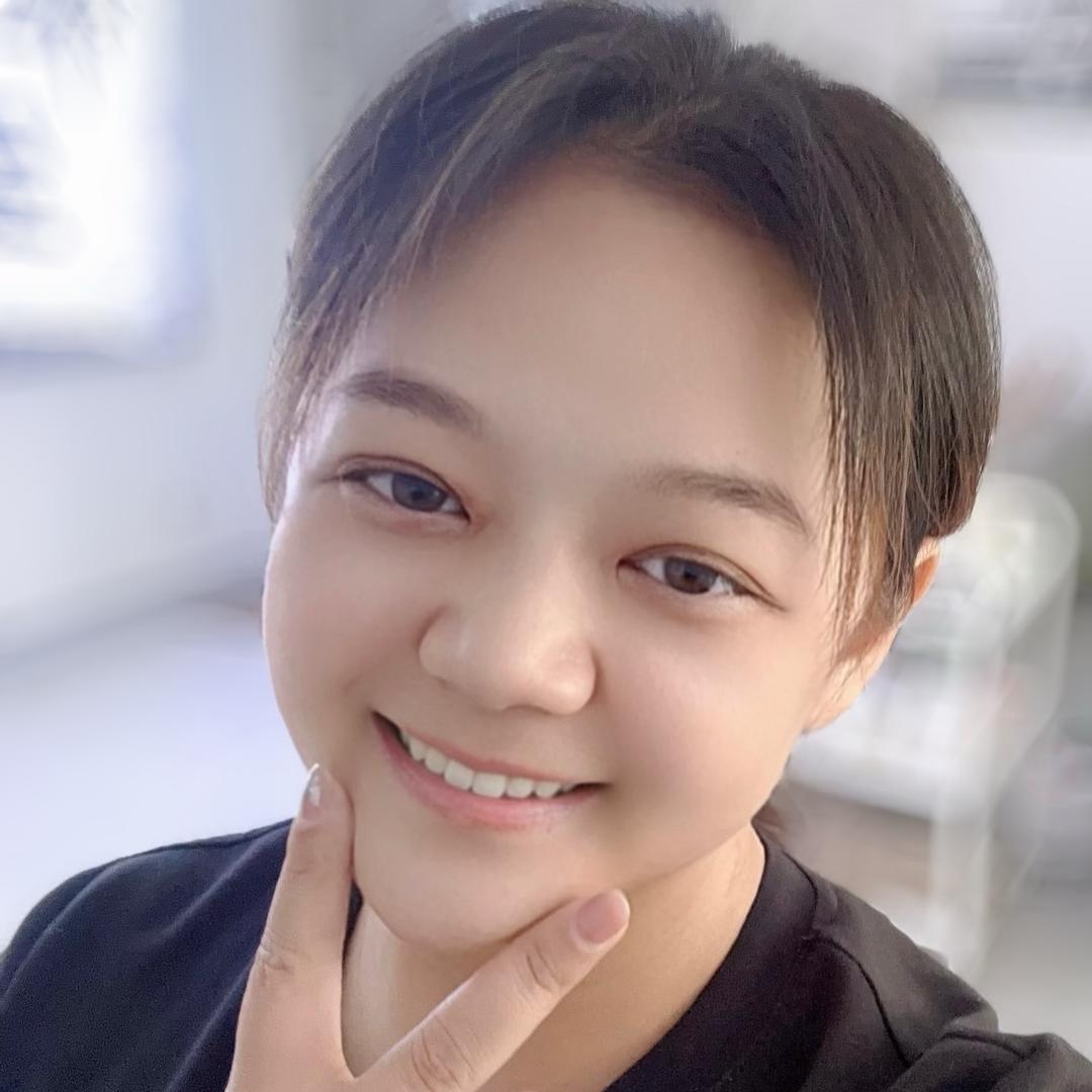 灵寿金之俏美容养生～乐