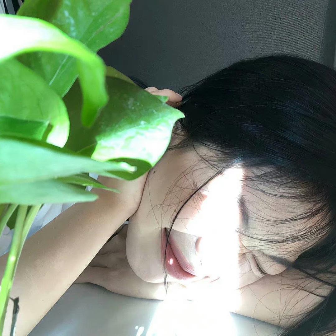WJINY