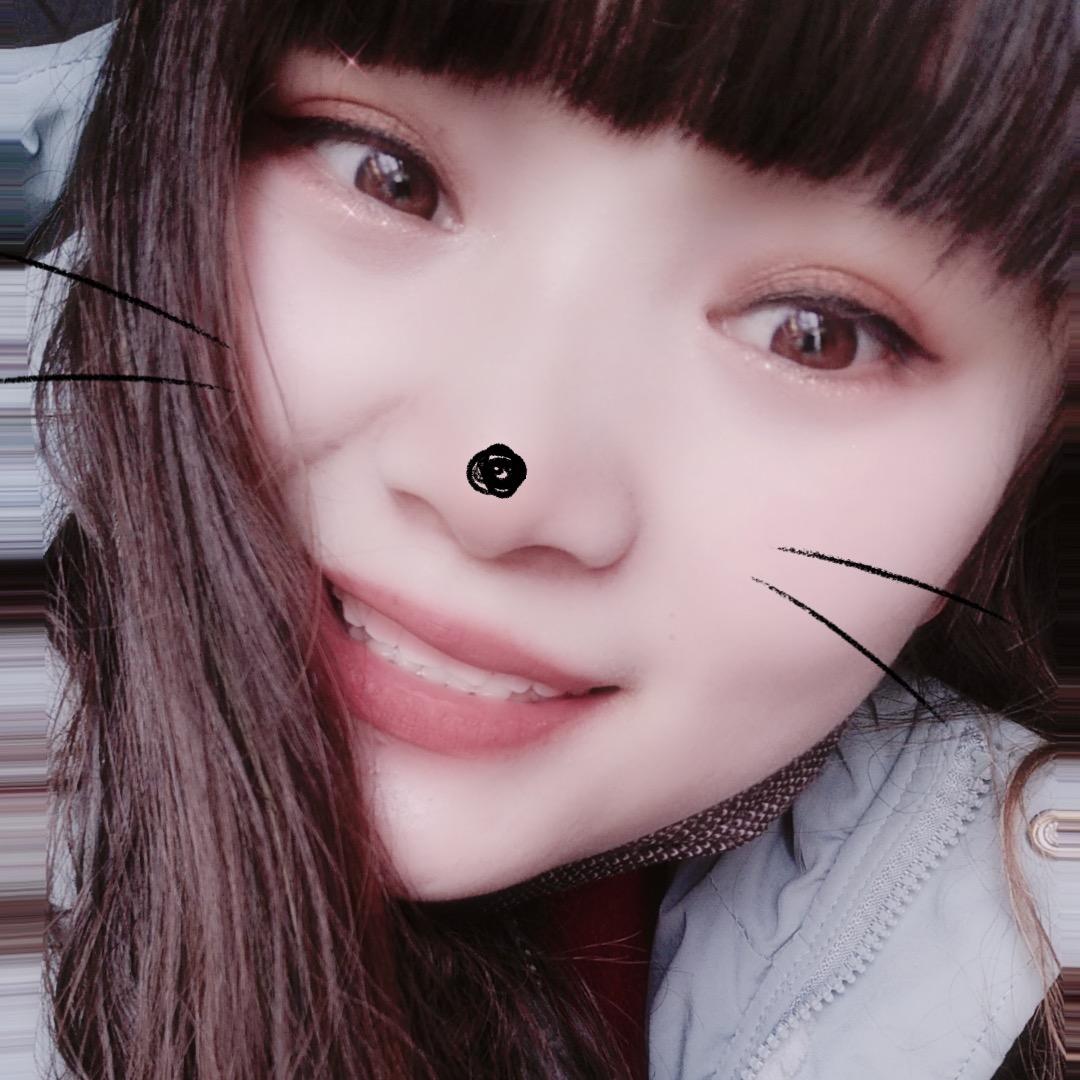 践行：失忆