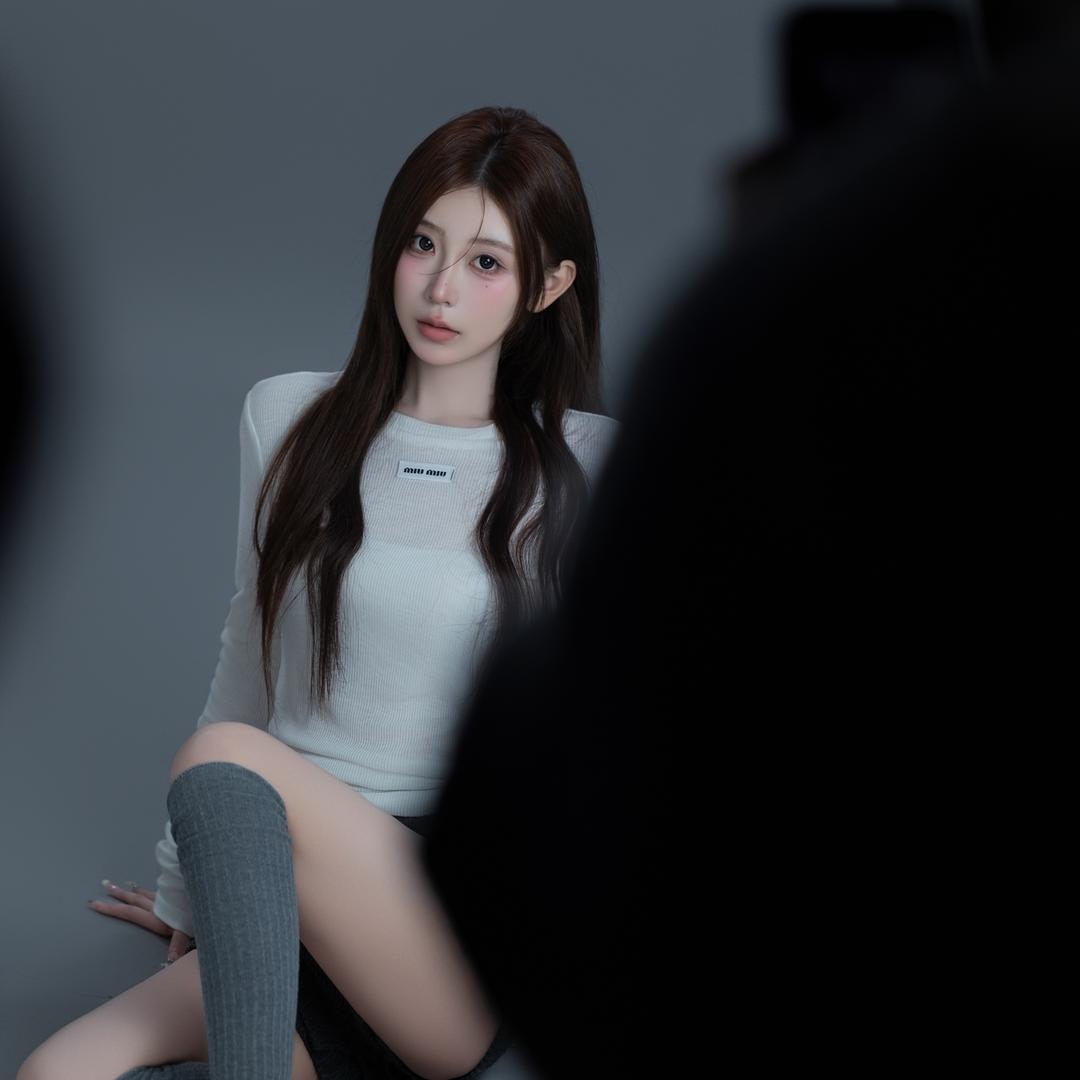 苏打soda