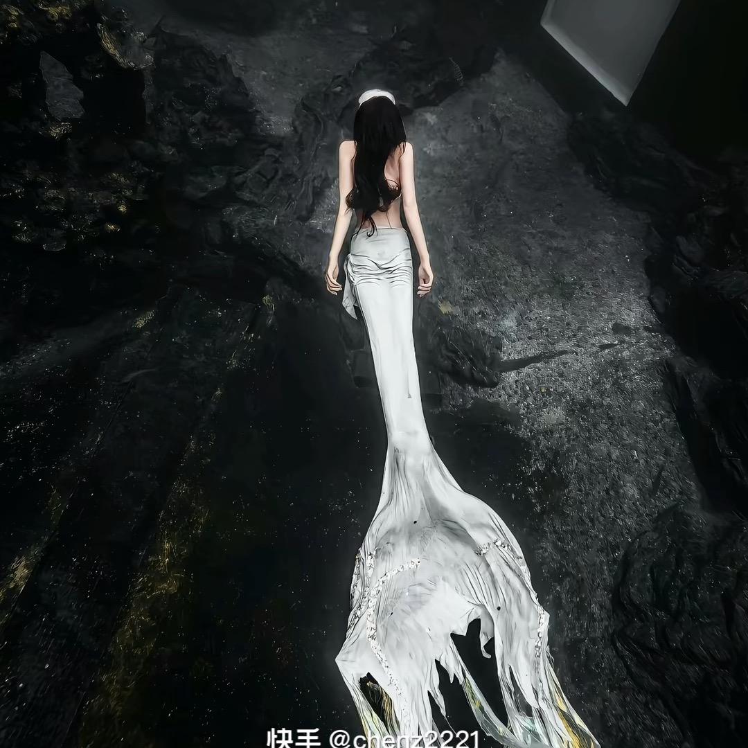 豆包🧿