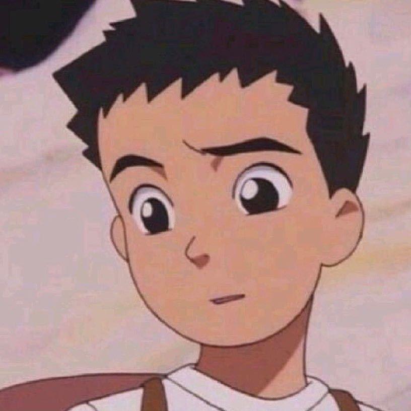你是哈狗我儿豁