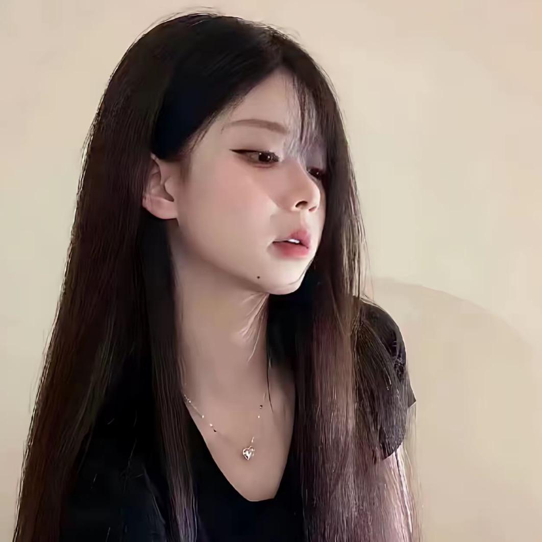 小怡