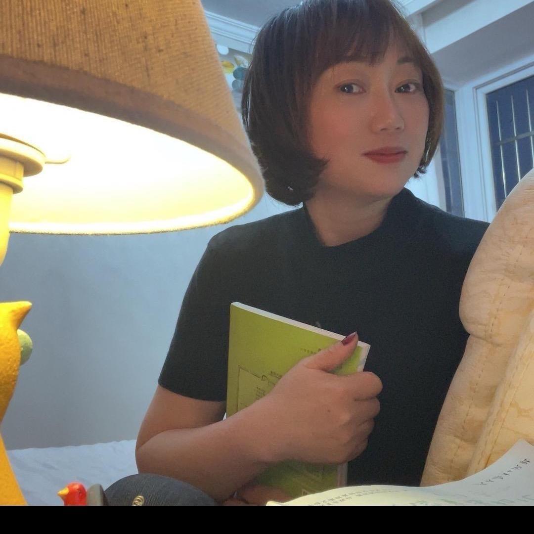 修水土味小号