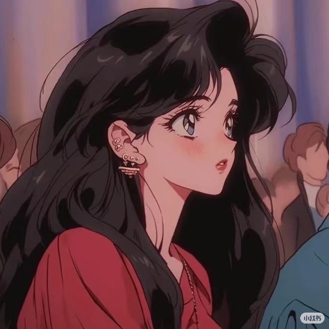 百灵鸟(求关注版）