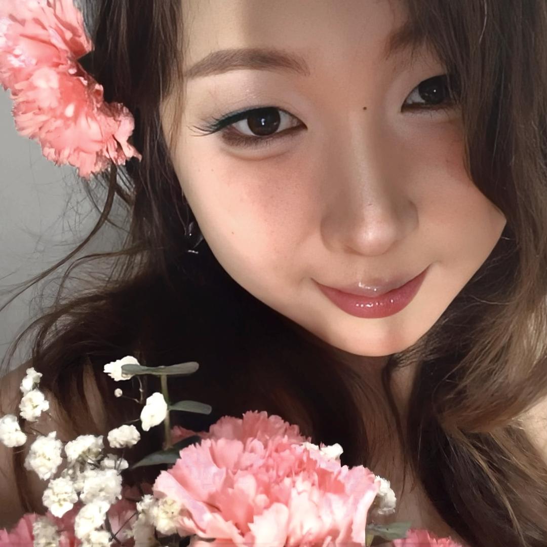 哆啦i梦