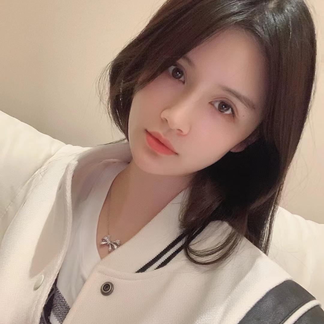 小凡c
