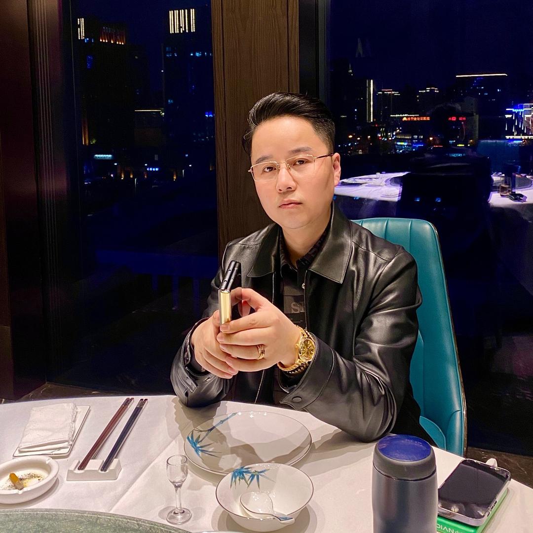 凯阳（护肤工厂）