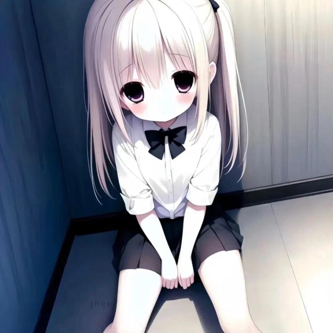 灿灿超猛。