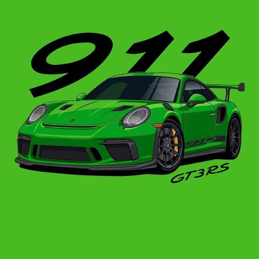 夜太美 情未昧🚬