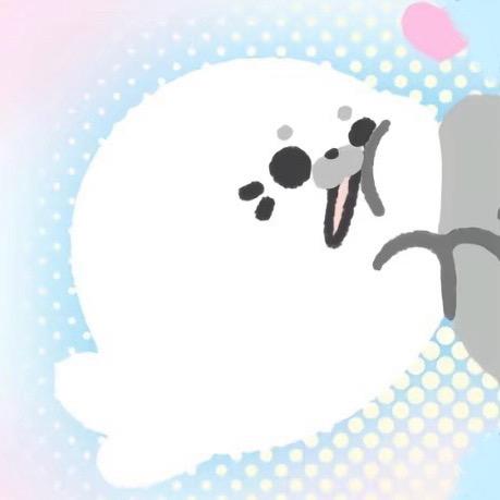 一朵驴🍥