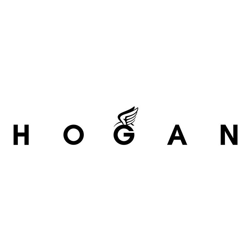 HOGAN官方旗舰店