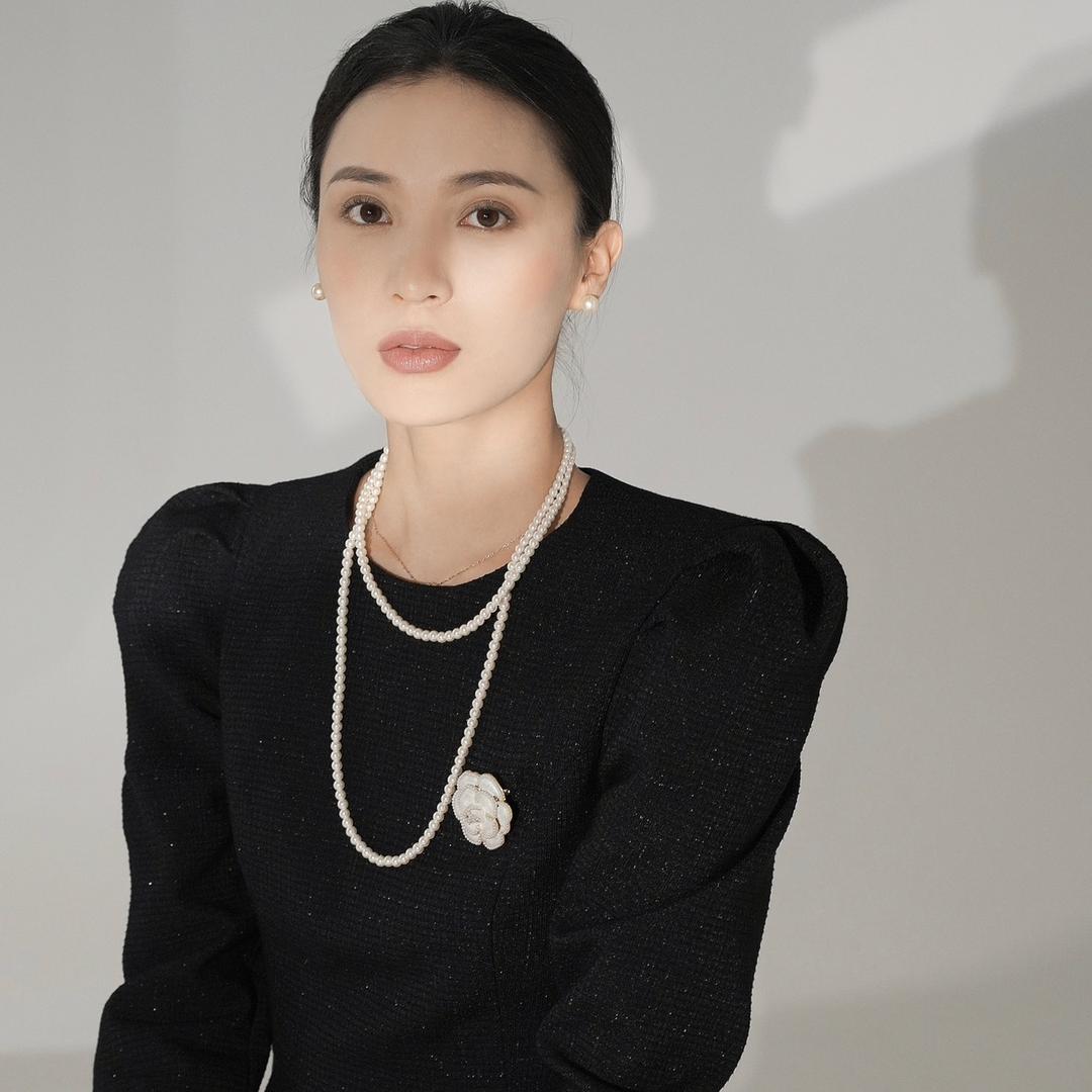 慧慧欧尼