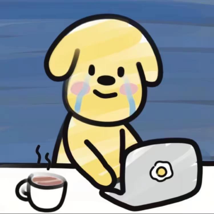 蛋黄酱