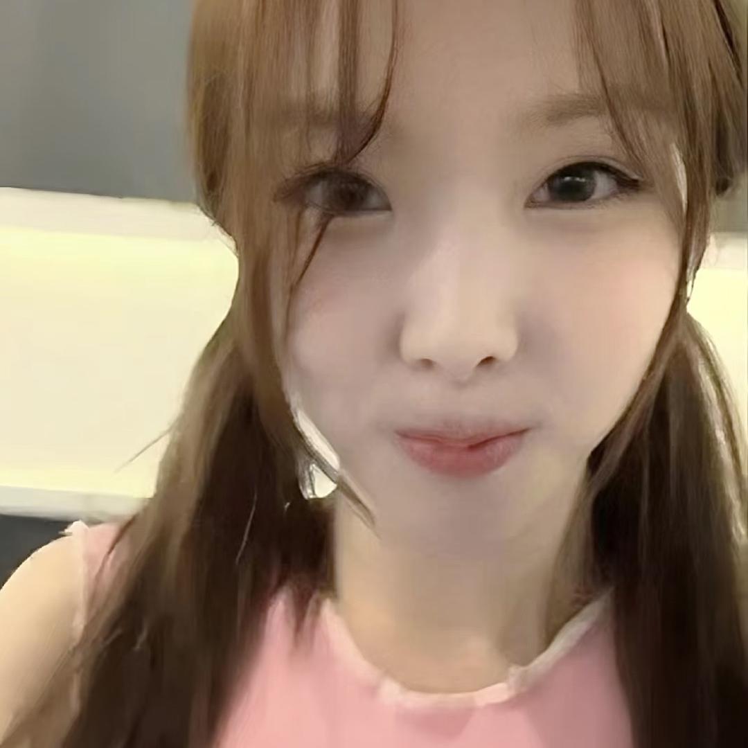 冷淡奶黄包！