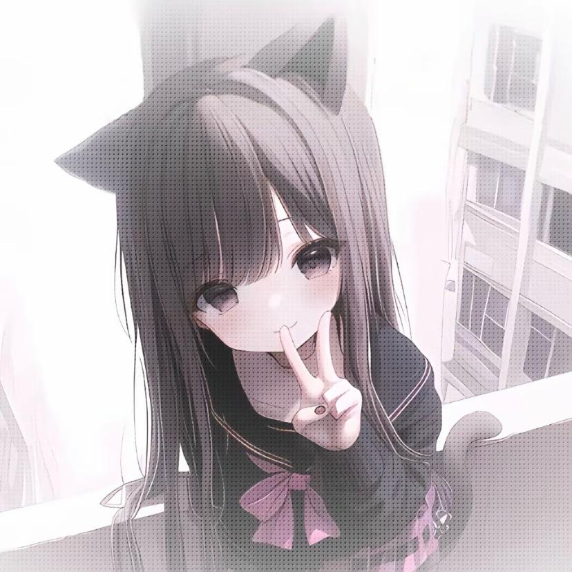 从᳐未᳐੭
