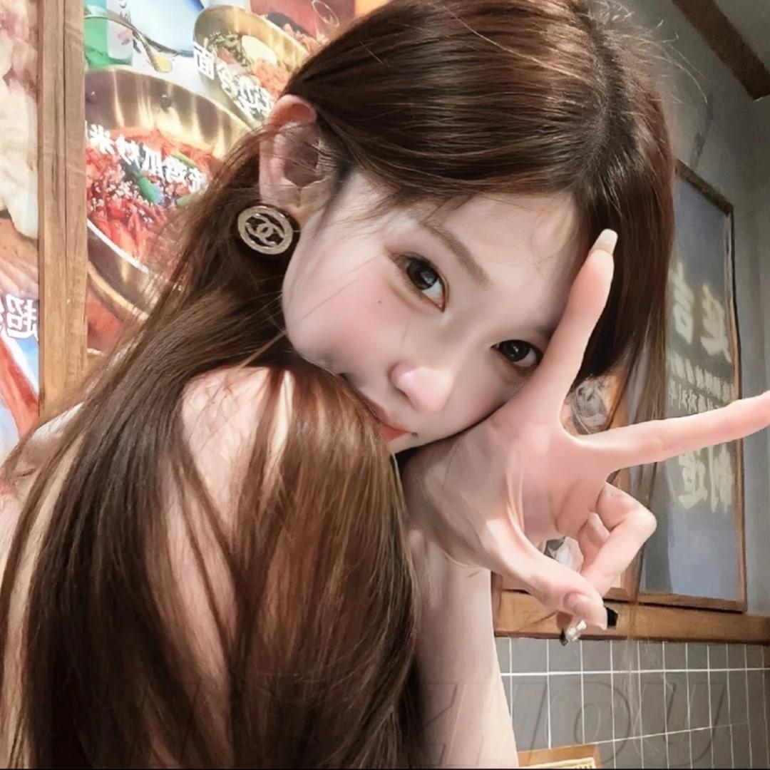 毕佳索