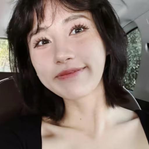 超Carry的柴西