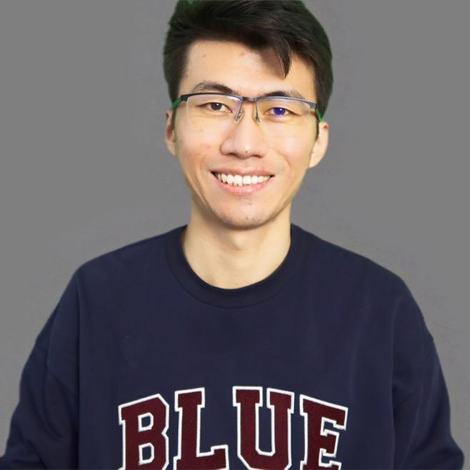 鲍文Bowen英语