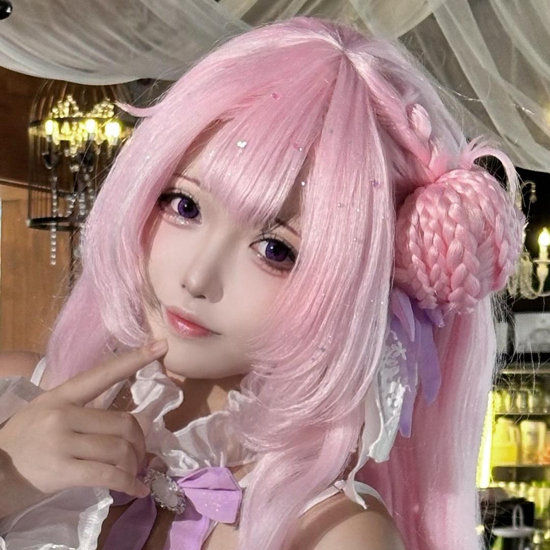 山田律夏_yamada